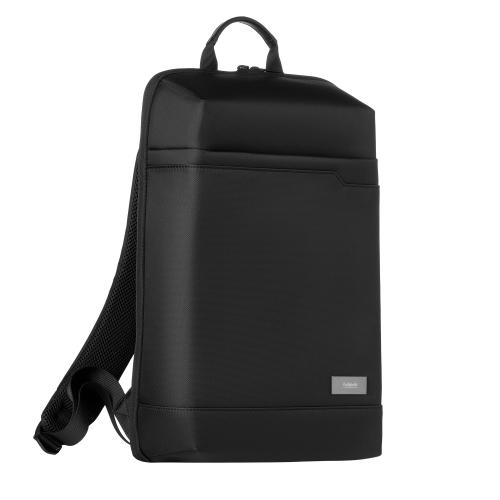 Бизнес рюкзак Брамс Нео ; - купить необычные подарки в Воронеже