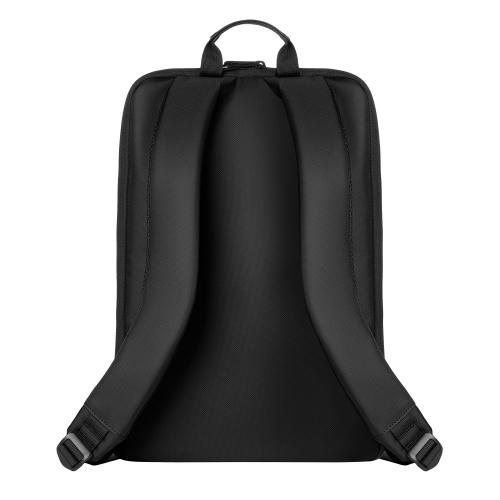 Бизнес рюкзак Brams NEO; - купить необычные сувениры в Воронеже