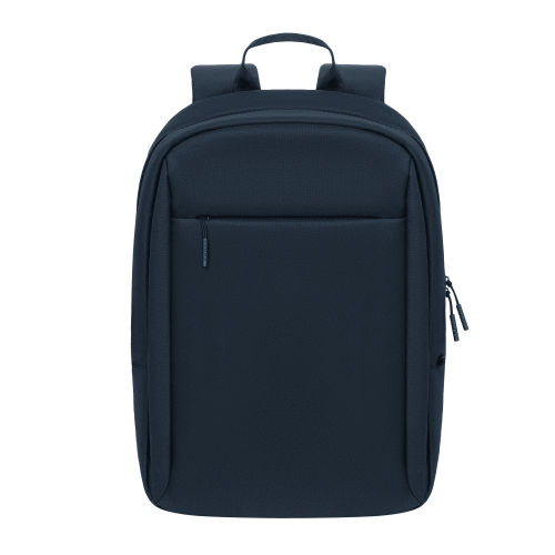 Рюкзак Сириус (Sirius), синий