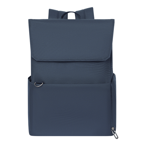 Рюкзак Марко (Marco), синий