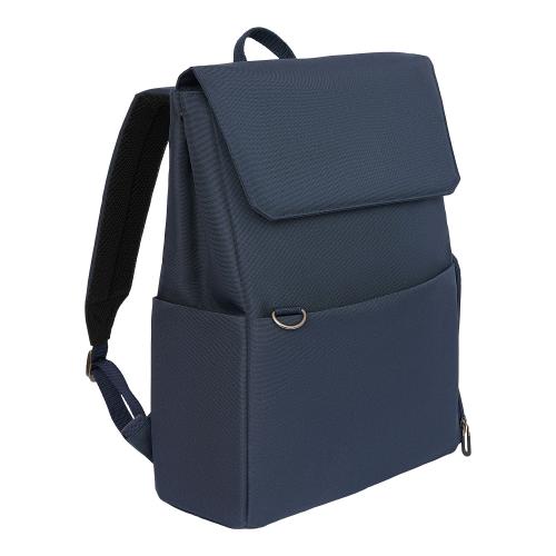 Рюкзак Марко ; - купить необычные подарки в Воронеже