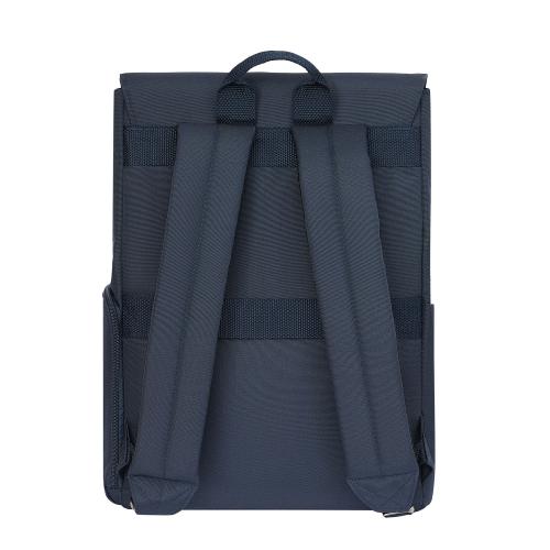 Рюкзак Марко ; - купить необычные сувениры в Воронеже