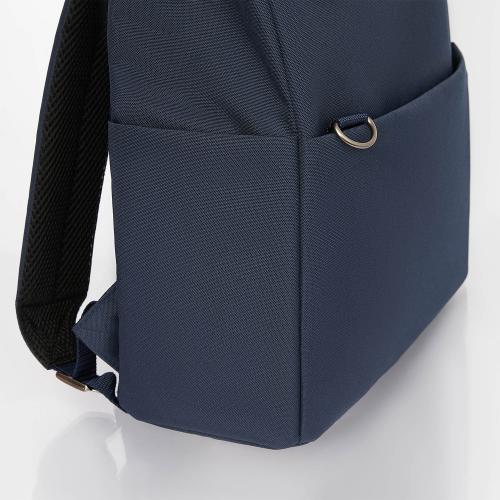 Рюкзак Марко ; - купить именные сувениры в Воронеже