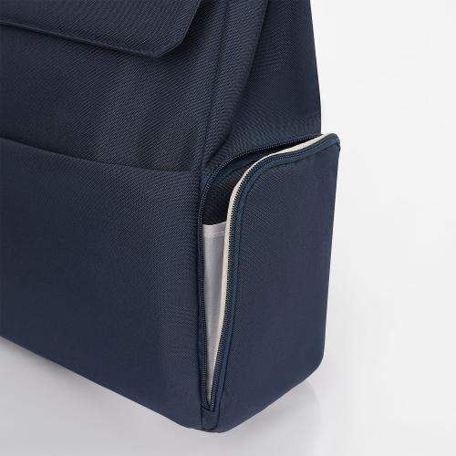 Рюкзак Марко ; - купить подарки с логотипом в Воронеже