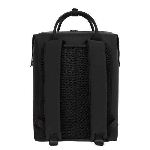 Рюкзак Мадрид ; - купить необычные подарки в Воронеже