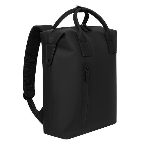 Рюкзак Мадрид ; - купить необычные сувениры в Воронеже