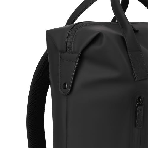 Рюкзак Мадрид ; - купить именные сувениры в Воронеже