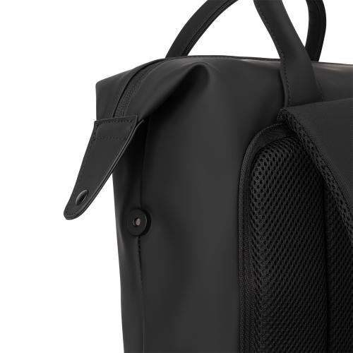 Рюкзак Мадрид ; - купить подарки с логотипом в Воронеже