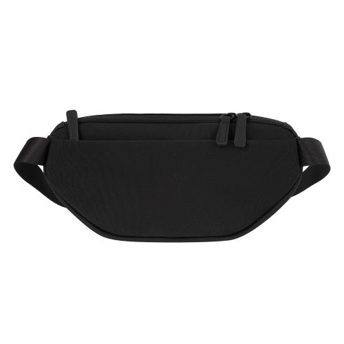 Сумка через плечо (cross body) Мадрид ; - купить необычные подарки в Воронеже