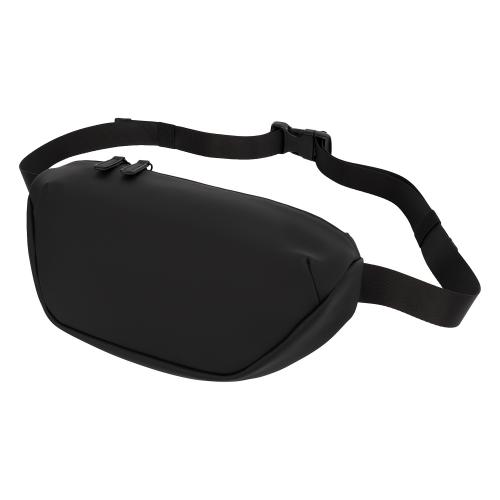 Сумка через плечо (cross body) Мадрид ; - купить необычные сувениры в Воронеже