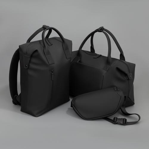 Сумка через плечо (cross body) Мадрид ; - купить именные сувениры в Воронеже