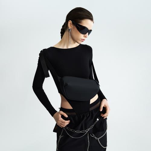 Сумка через плечо (cross body) Мадрид ; - купить подарки с логотипом в Воронеже