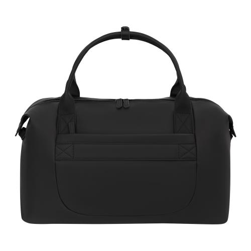 Сумка дорожная Мадрид ; - купить необычные сувениры в Воронеже