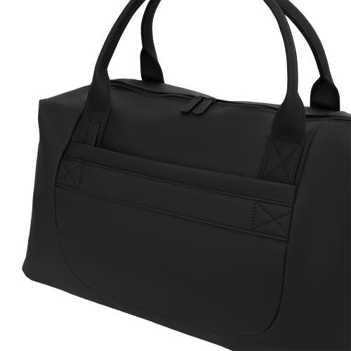 Сумка дорожная Мадрид ; - купить подарки с логотипом в Воронеже