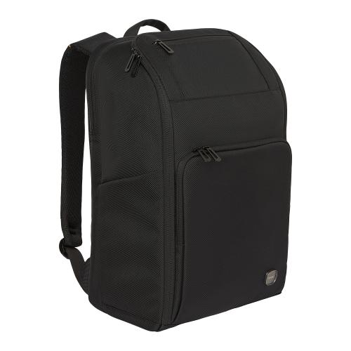 Рюкзак Спейс ; - купить необычные подарки в Воронеже