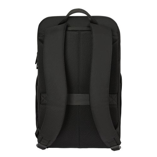 Рюкзак Спейс ; - купить необычные сувениры в Воронеже