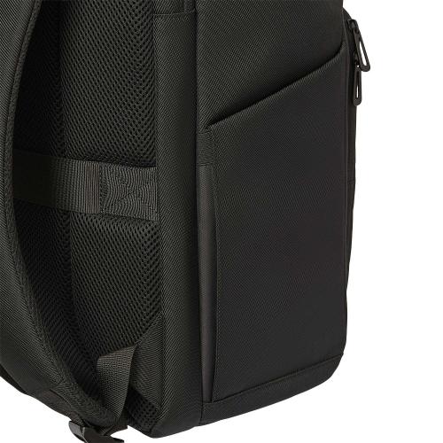 Рюкзак Спейс ; - купить подарки с логотипом в Воронеже