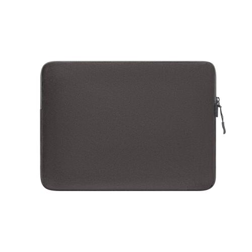 Чехол для ноутбука Бруклин ; - купить необычные подарки в Воронеже