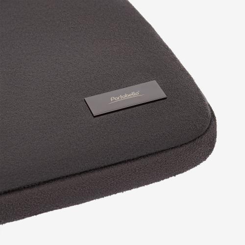 Чехол для ноутбука Бруклин ; - купить необычные сувениры в Воронеже