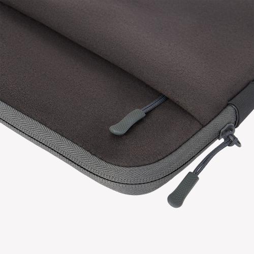 Чехол для ноутбука Бруклин ; - купить именные сувениры в Воронеже