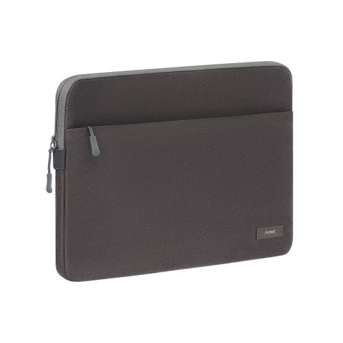 Чехол для ноутбука Бруклин ; - купить подарки с логотипом в Воронеже