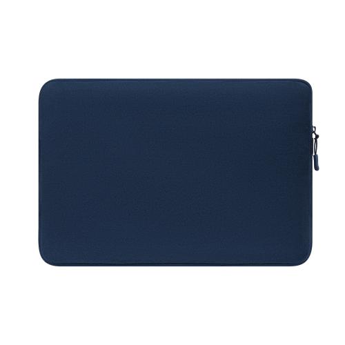 Чехол для ноутбука Бруклин ; - купить необычные подарки в Воронеже