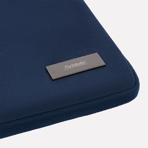 Чехол для ноутбука Бруклин ; - купить необычные сувениры в Воронеже