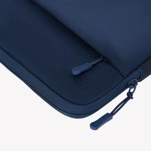 Чехол для ноутбука Бруклин ; - купить именные сувениры в Воронеже