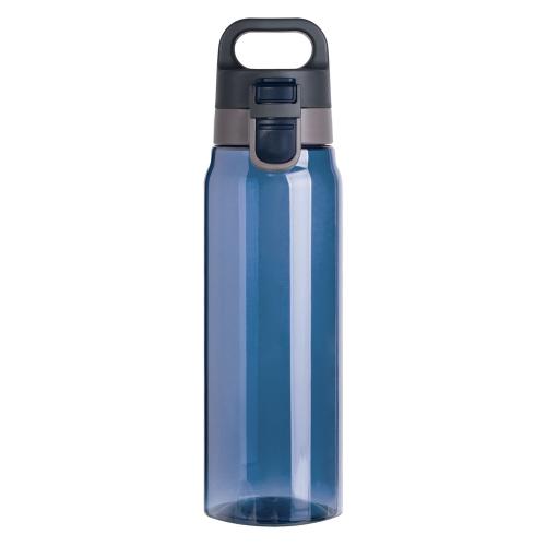 Бутылка для воды Aqua; - купить бизнесс-сувениры в Воронеже