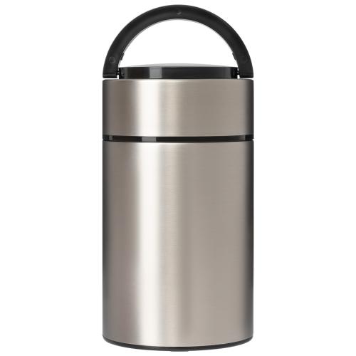 Термос для еды Бенто ; - купить необычные подарки в Воронеже