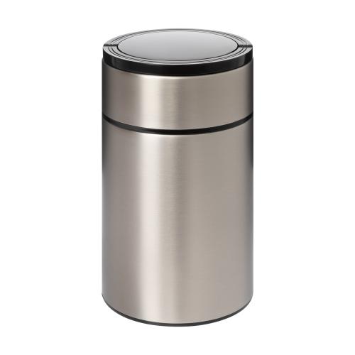 Термос для еды Бенто ; - купить необычные сувениры в Воронеже