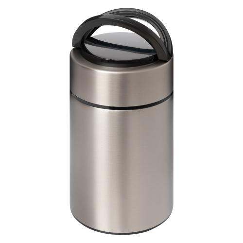 Термос для еды Бенто ; - купить именные сувениры в Воронеже