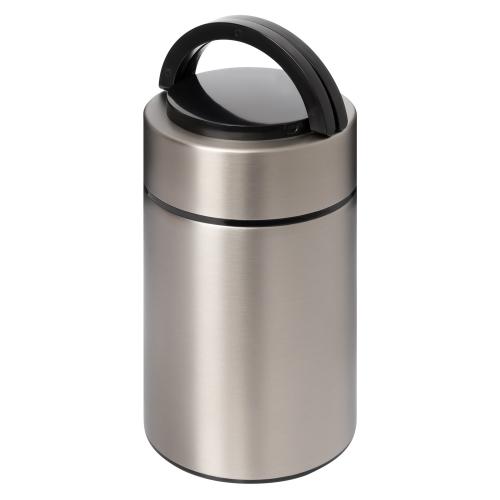 Термос для еды Бенто ; - купить подарки с логотипом в Воронеже