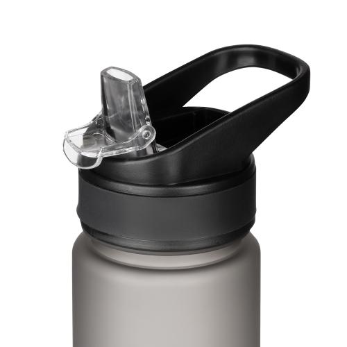 Бутылка для воды Форза ; - купить необычные сувениры в Воронеже