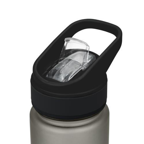 Бутылка для воды Форза ; - купить именные сувениры в Воронеже