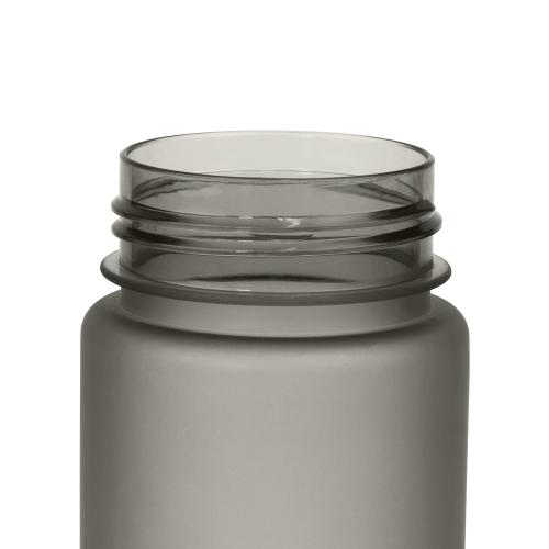 Бутылка для воды Форза ; - купить подарки с логотипом в Воронеже