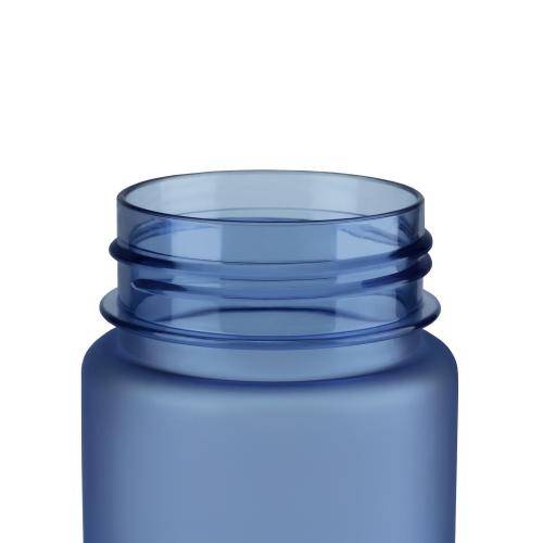 Бутылка для воды Forza; - купить именные сувениры в Воронеже