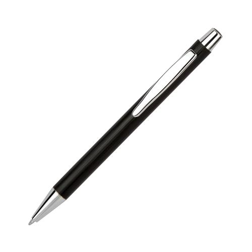 Шариковая ручка Cordo; - купить бизнесс-сувениры в Воронеже