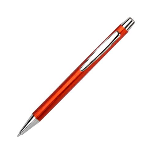Шариковая ручка Cordo; - купить бизнесс-сувениры в Воронеже