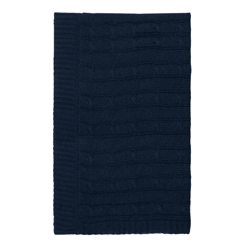 ; - купить необычные подарки в Воронеже