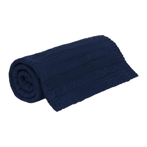 ; - купить необычные сувениры в Воронеже