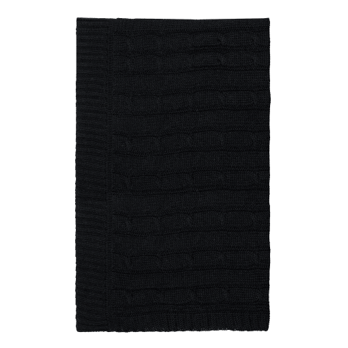 Плед Фадо ; - купить необычные подарки в Воронеже