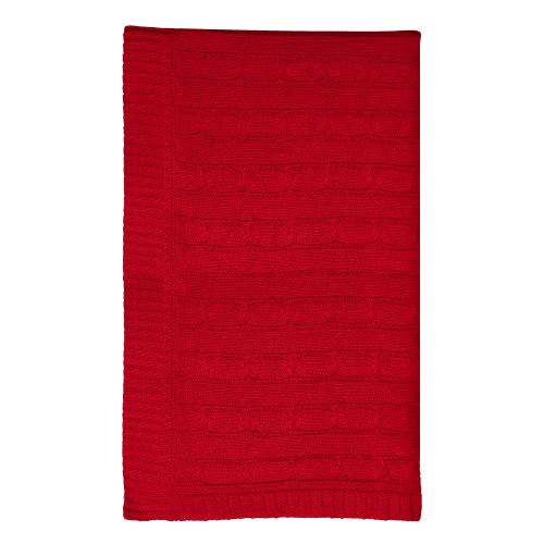 ; - купить необычные подарки в Воронеже