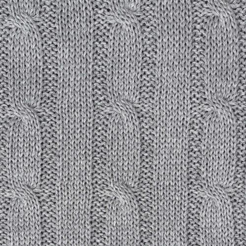 ; - купить необычные подарки в Воронеже