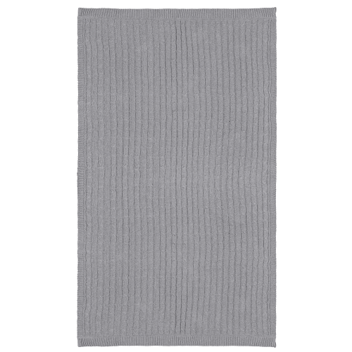 ; - купить именные сувениры в Воронеже