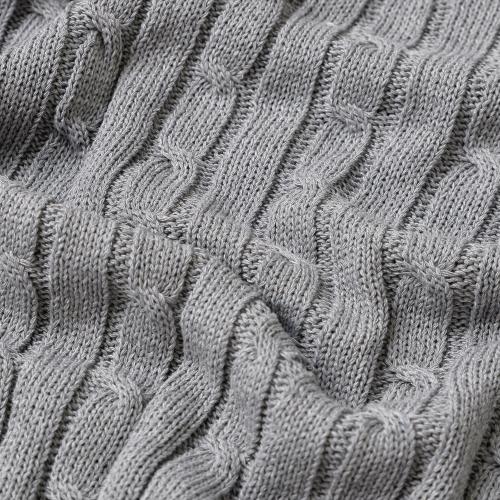 ; - купить подарки с логотипом в Воронеже