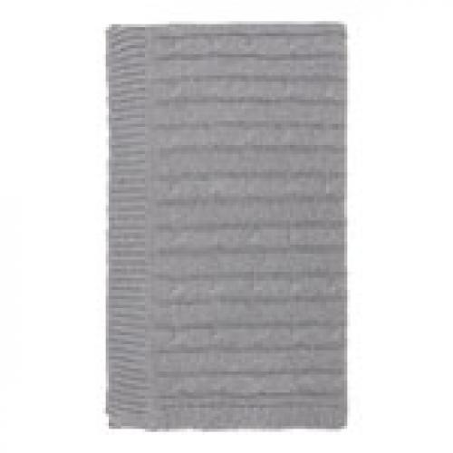 ; - купить именные сувениры в Воронеже