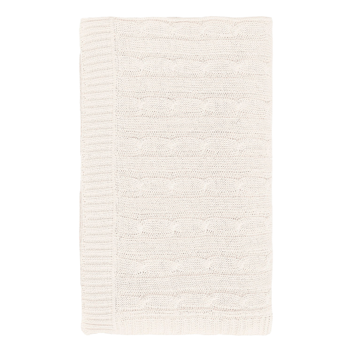 Плед Фадо ; - купить необычные подарки в Воронеже