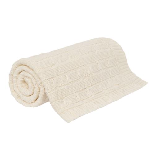 Плед Фадо ; - купить необычные сувениры в Воронеже