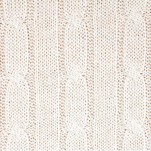 Плед Фадо ; - купить именные сувениры в Воронеже